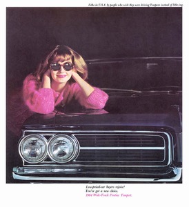 1964 Pontiac Tempest Deluxe-20.jpg
